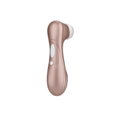 Masażer powietrzny - Satisfyer Pro 2